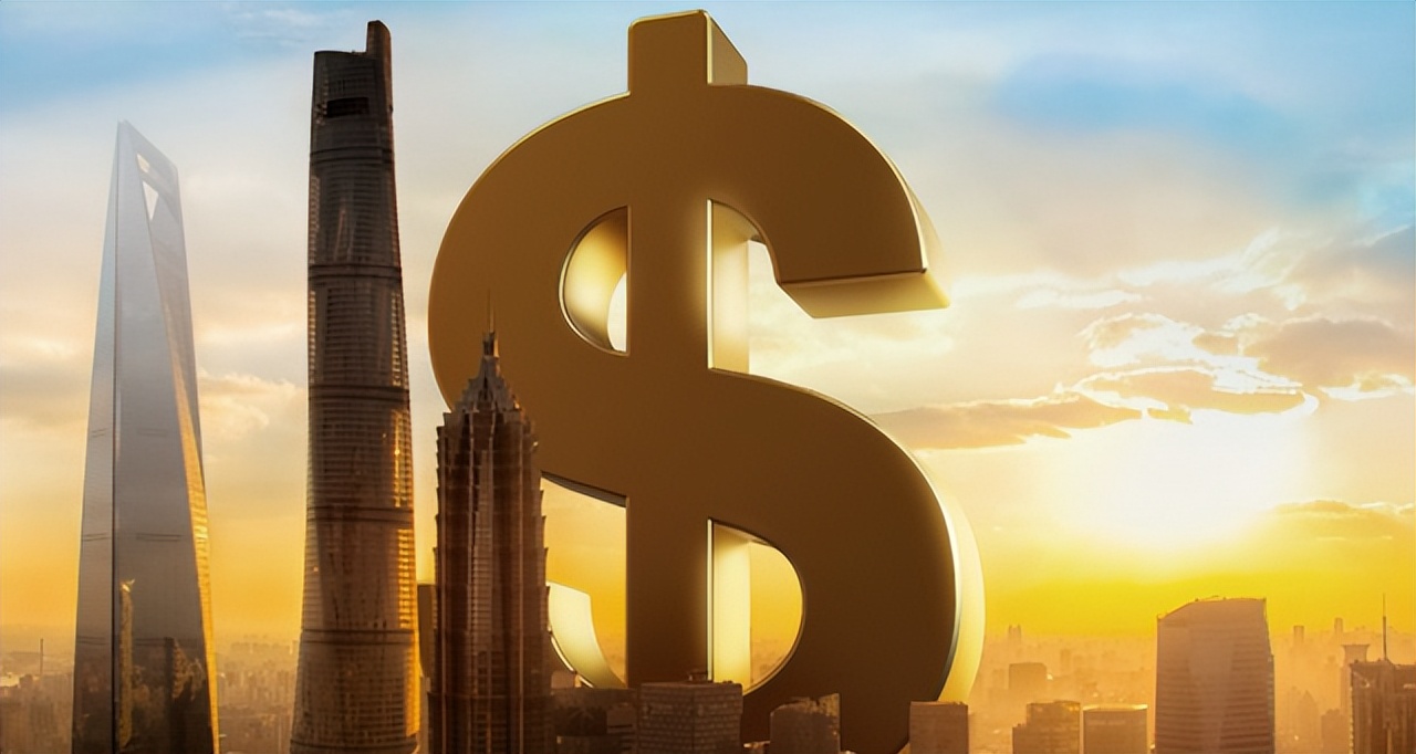 一顿饭花掉一百万完整版,一顿饭把百亿富婆骗到手