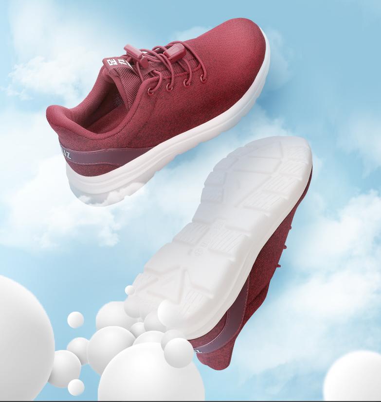 足力健老人鞋怎么样啊,足力健