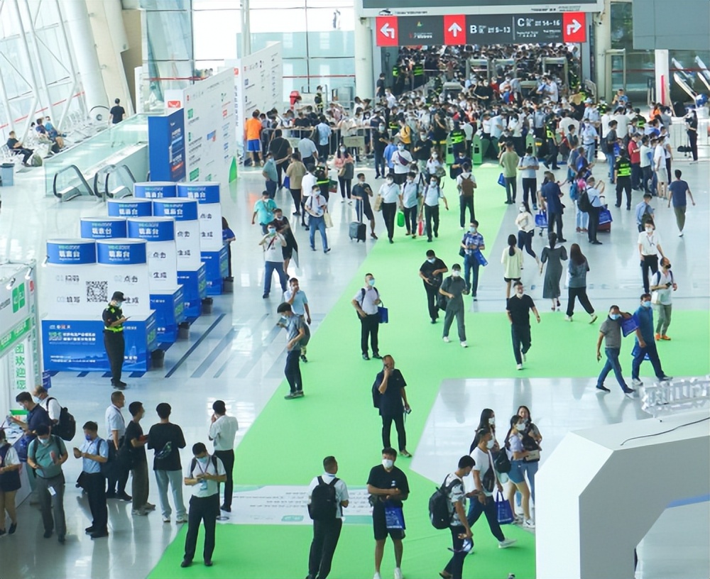 23届中国供热展,2024年暖通供热展览会