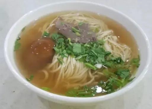 爱吃甜食的你赶紧看过来,北京必吃的宝藏小店