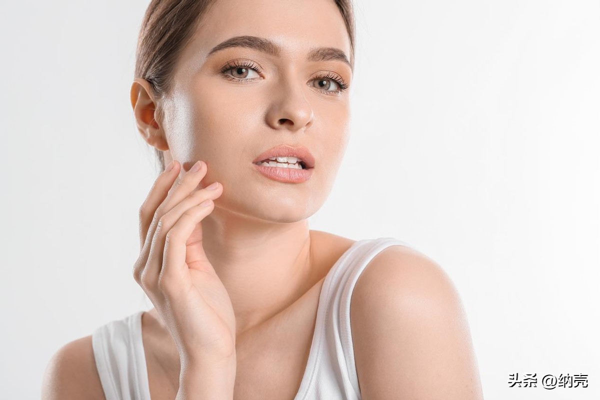 科颜氏淡斑精华怎么搭配使用,精华搭配精华水怎么用