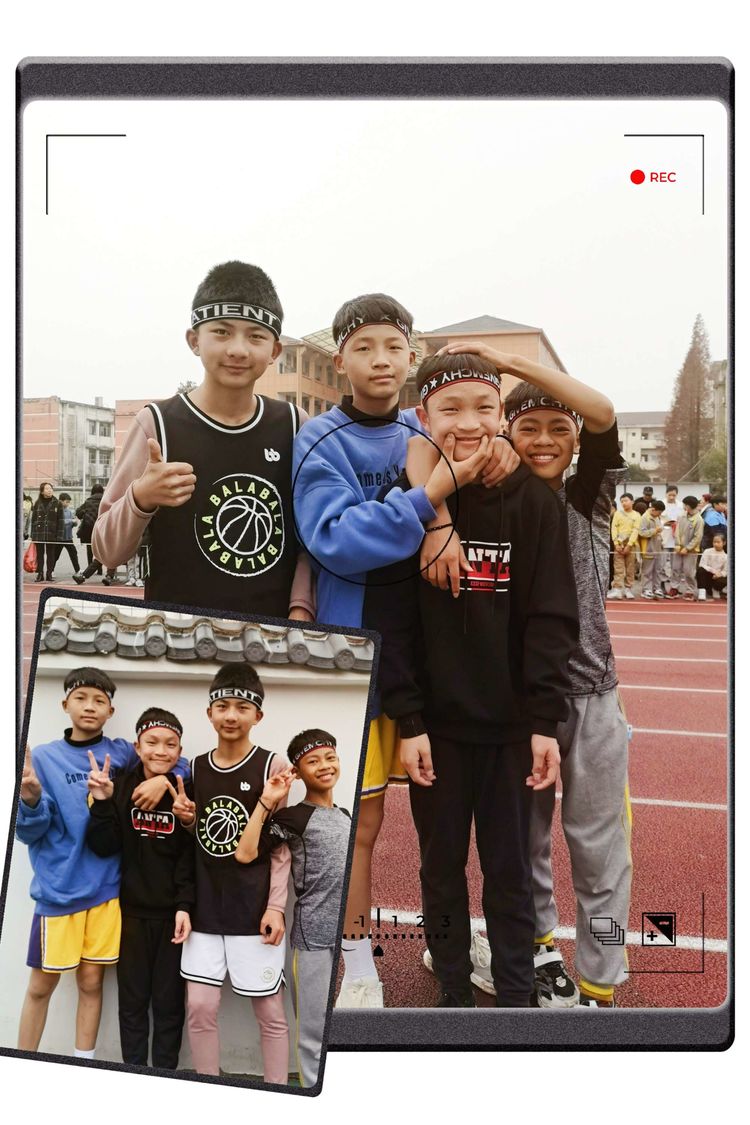 2021阳光体育田径运动会,阳光体育运动会200米