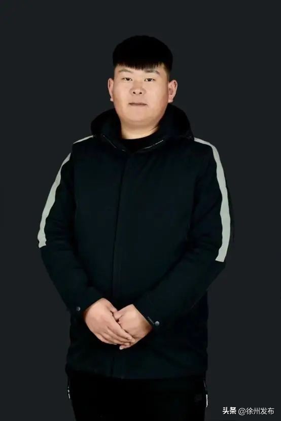 徐州十佳创业之星2020,徐州市创业之星