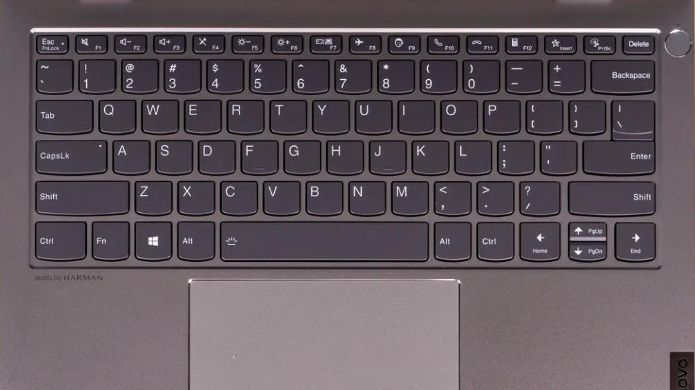 联想笔记本维修记录查询｜联想笔记本电脑按键盘乱弹窗口怎么回事