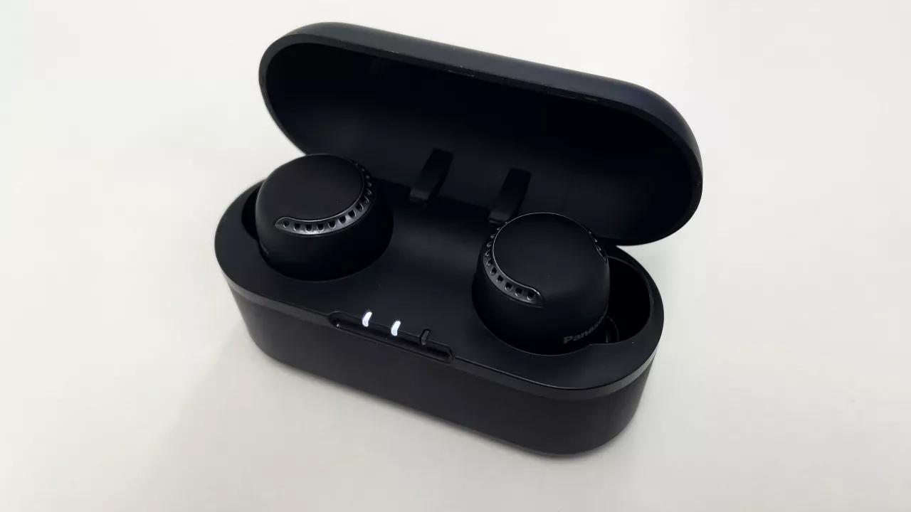 2018鑻卞浗鏃跺皻澶у鑾峰鍚嶅崟鍏竷,2021鑻卞浗鏃跺皻澶у鍏竷鑾峰鍚嶅崟