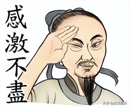 古代有哪些奇技淫巧的东西,古代的奇技淫巧是什么