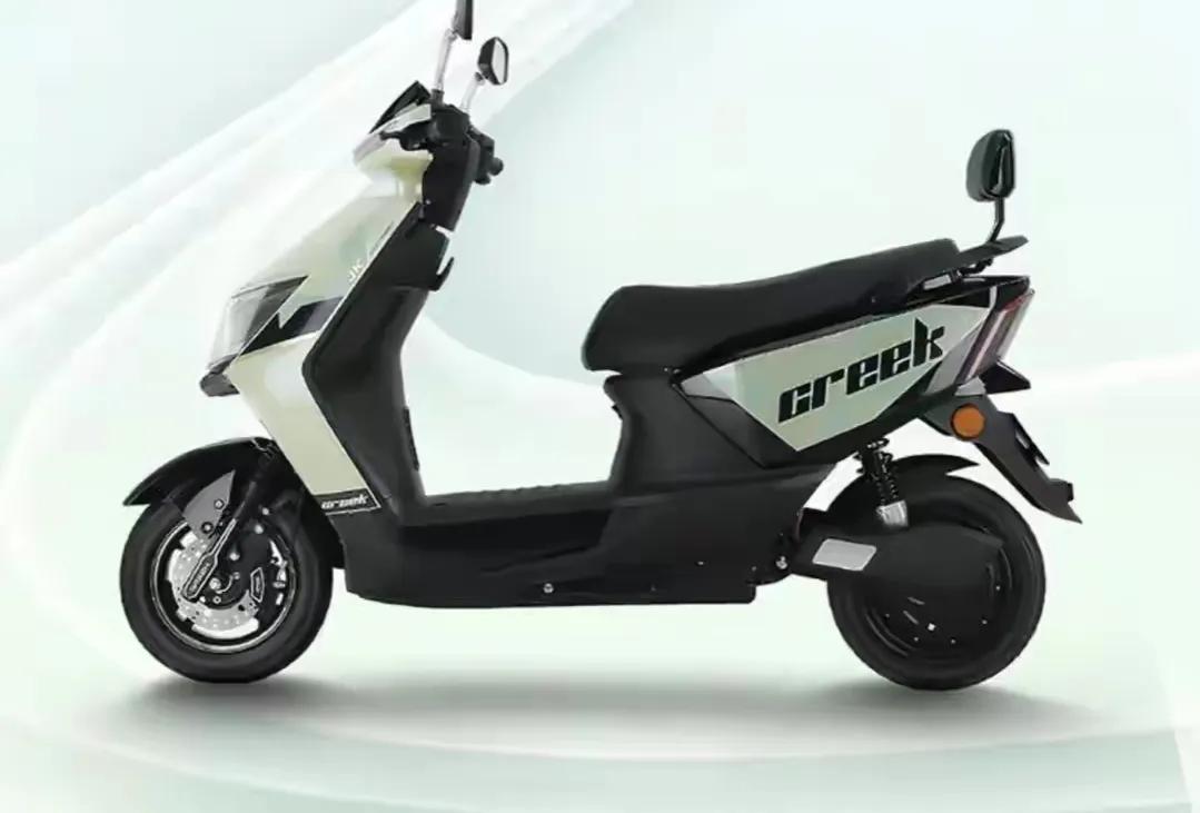 格林豪泰电动车续航王,格林豪泰电动车超强动力领跑未来