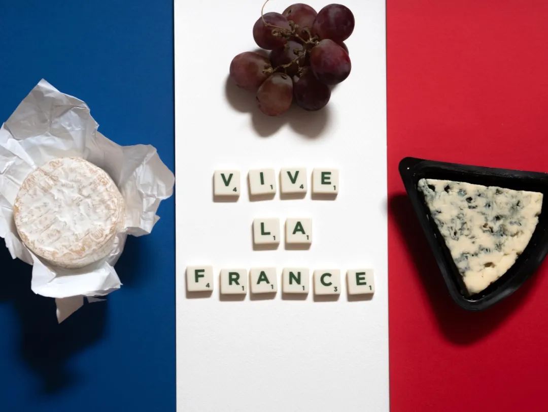 法国留学好毕业吗现在,法国留学回国认可度排名