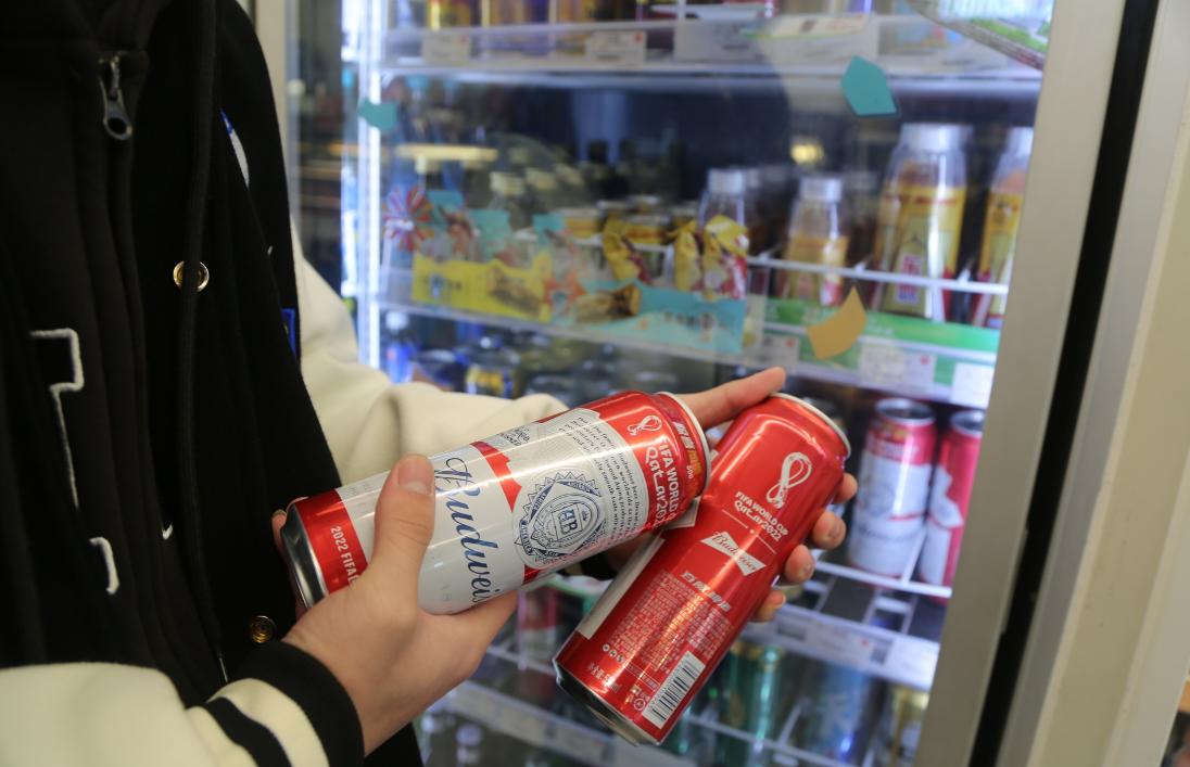 美宜佳的形象店,美宜佳为什么成为便利店之王