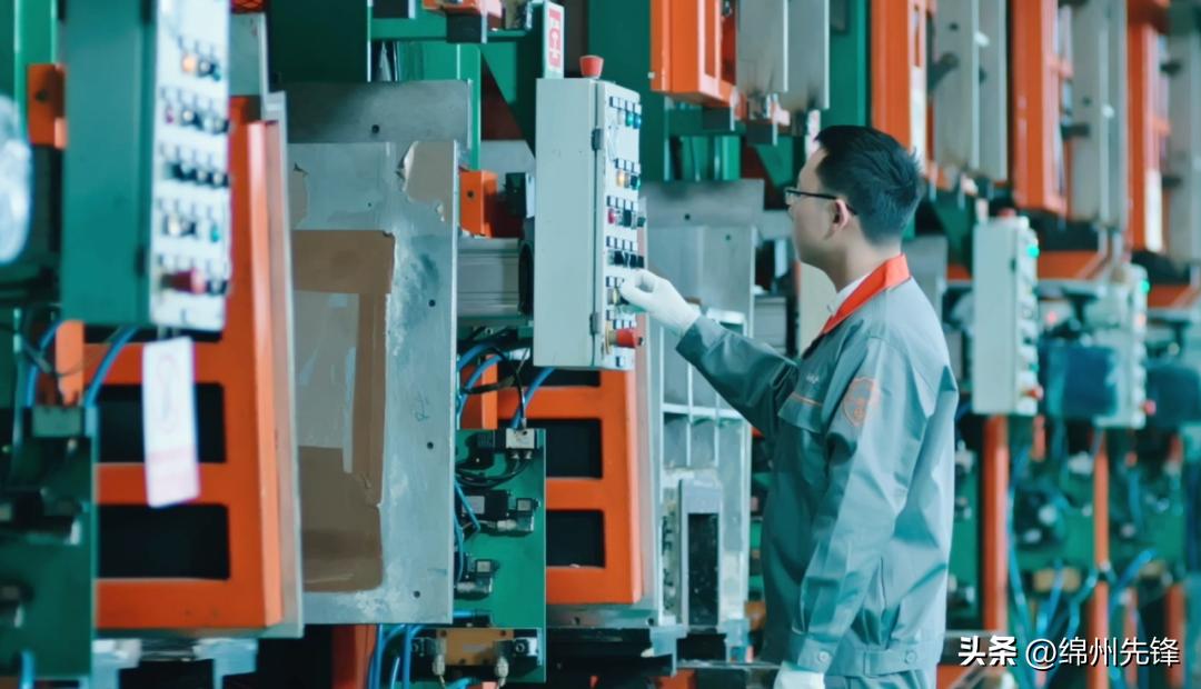 长虹美菱内购情况,长虹超级内购会有哪些折扣活动