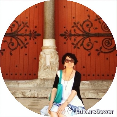 线上艺术展,线上展会现场直播