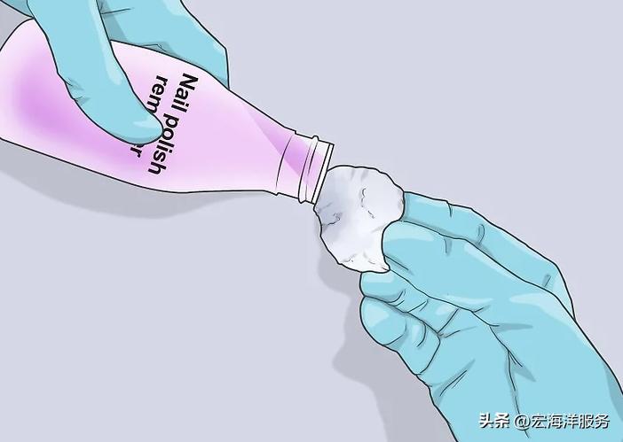 鞋子边缘橡胶部分怎么清洗,鞋的橡胶如何清洗