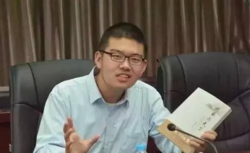 天才少年距高考100天时跳楼,高考前跳楼的天才少年