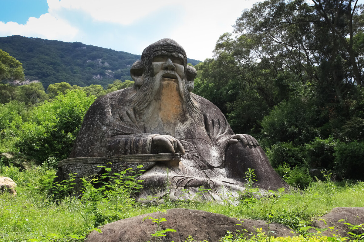 健脾益气养心安神中药配方,延年益寿七味中药