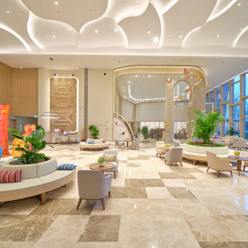 泰康之家高端养老社区广西价格,广西南宁泰康之家桂园