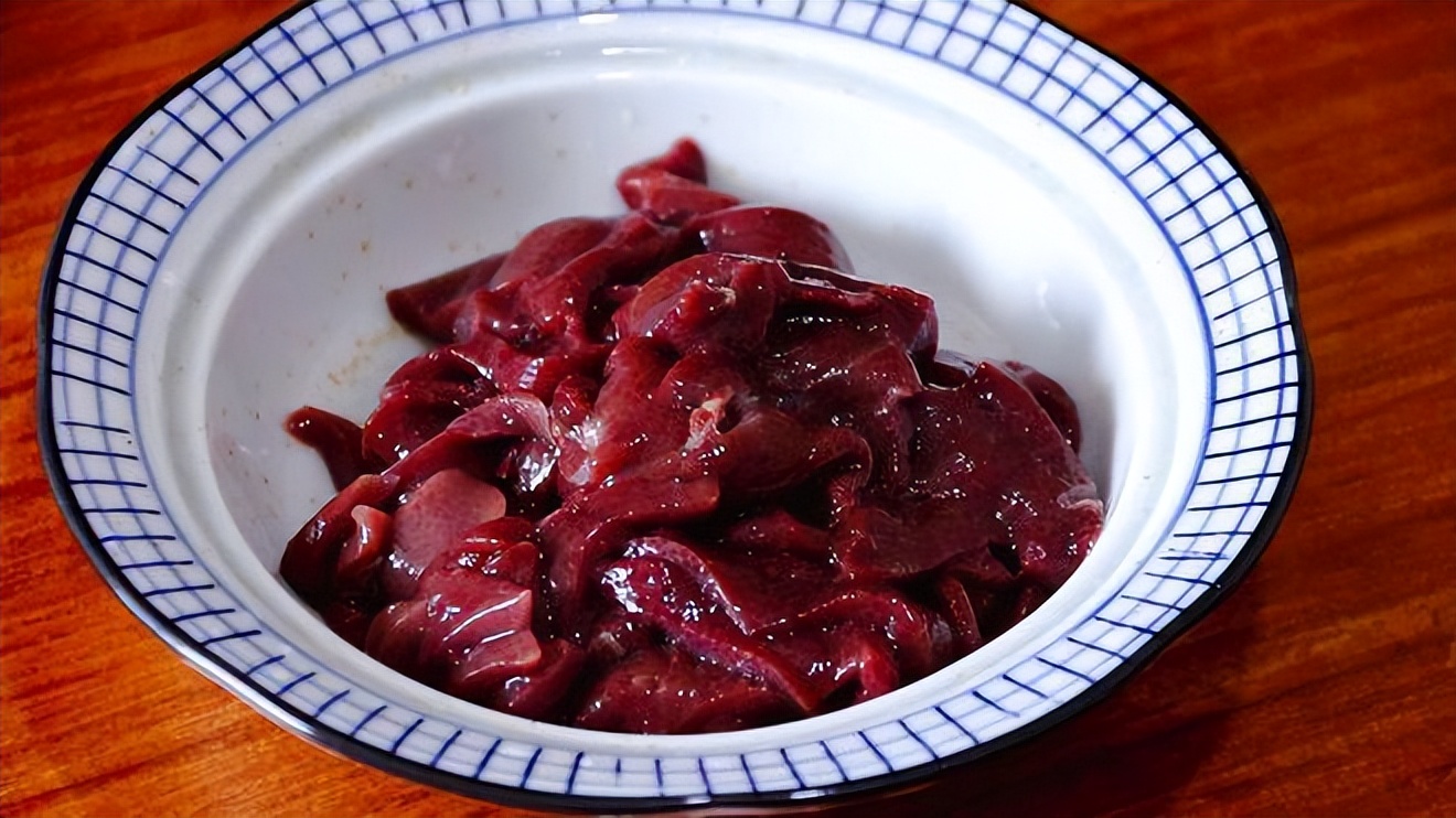 儿童零食中的爱马仕,儿童食品爱马仕