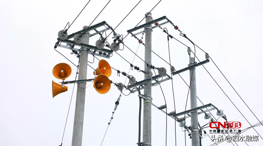 融媒体中心党建交流材料,融媒体中心基层治理特色亮点