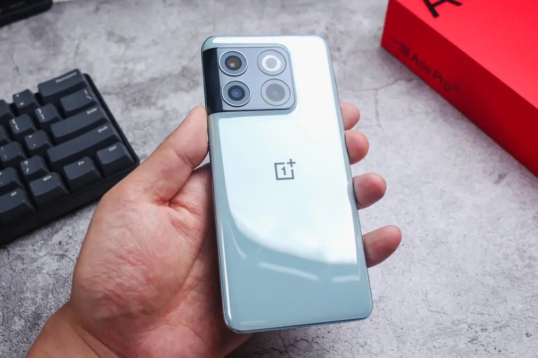 5年不用都不卡的千元机,千元机做到三年不卡有点不敢相信