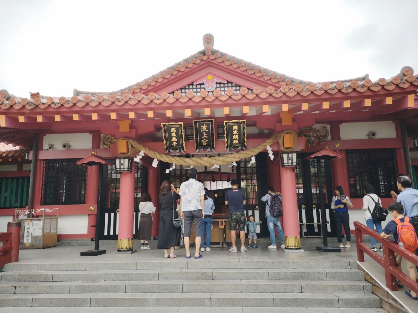 暑期档2019年,2019年暑期档