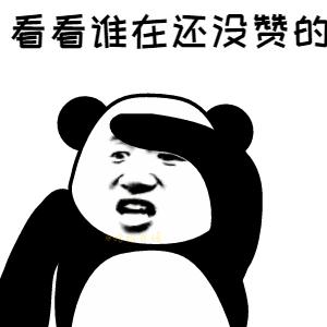 四种营销方法和技巧,产品上架营销技巧