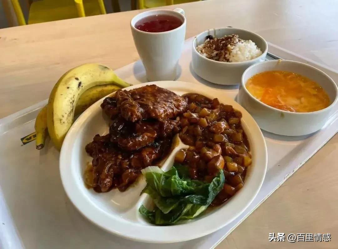 为什么选择去宜家工作,去宜家兼职