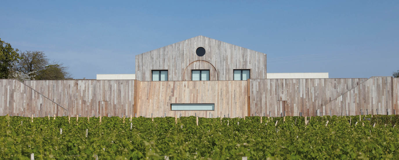 木桐副牌葡萄酒2016,木桐副牌红酒2017