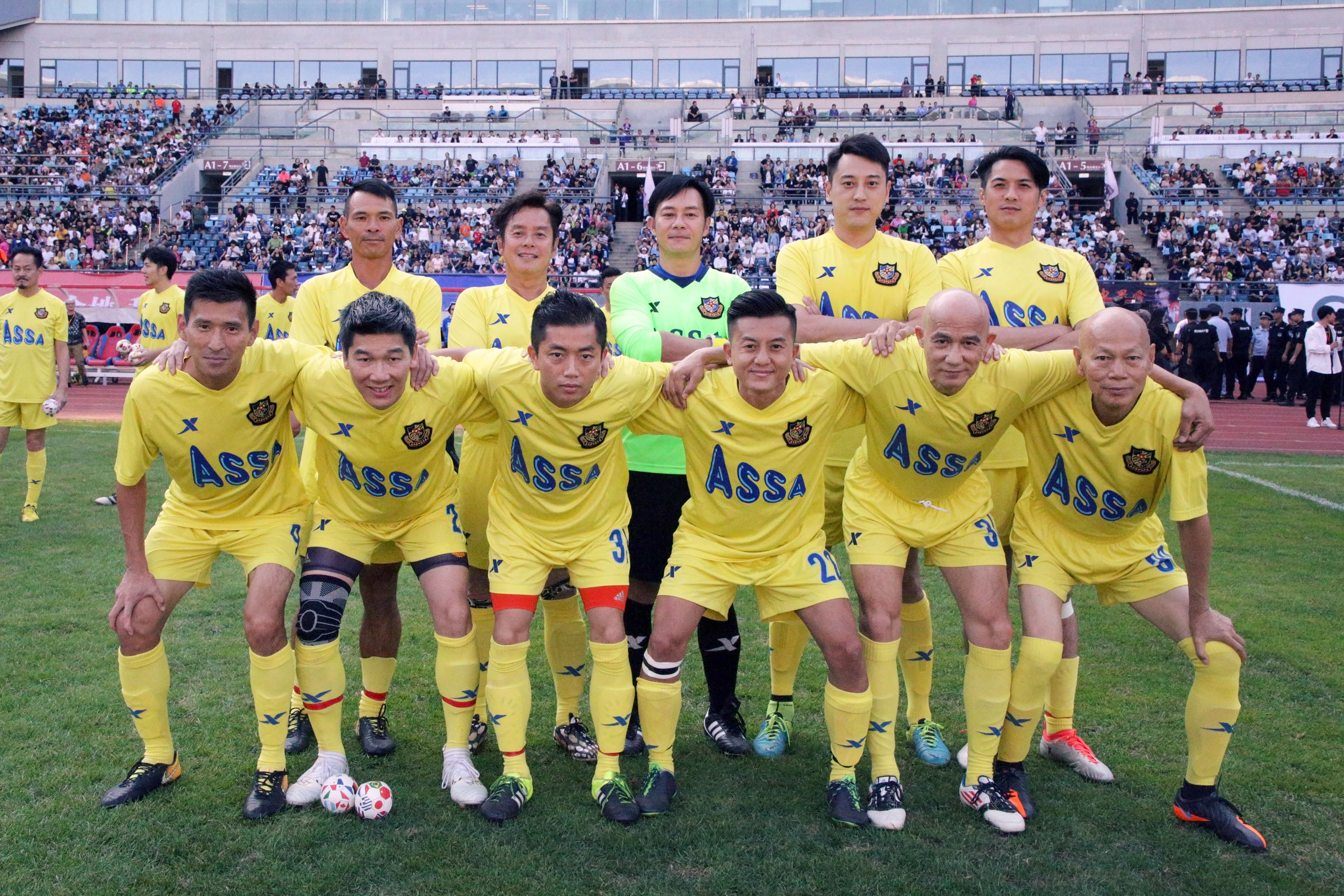 竞彩博德闪耀vs斯塔贝克,今日足球竞彩博塔弗戈