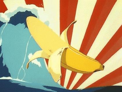 男生射精前流出来的液体，都是从哪里来的？能忍住吗？