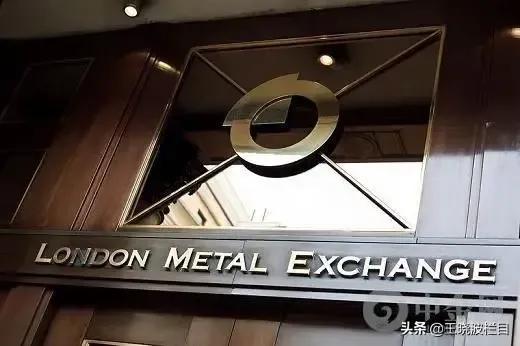 期货怎么解释,期货的解释