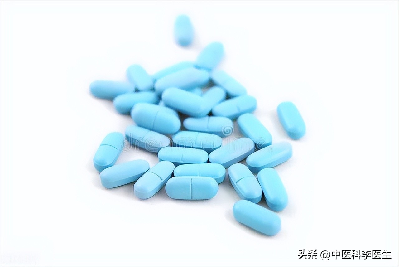 经常服用西地那非会有依赖性吗,长期吃西地那非会损害肝功能吗