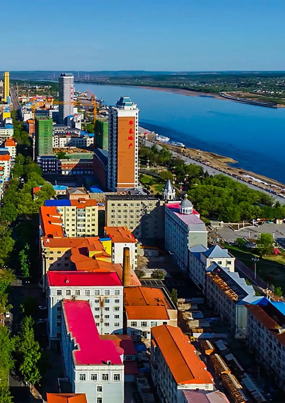 国内七月旅行最值得去的避暑胜地,7月份实惠的避暑地方国内