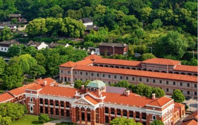 农家乐改造设计方案,农家乐和休闲农庄设计