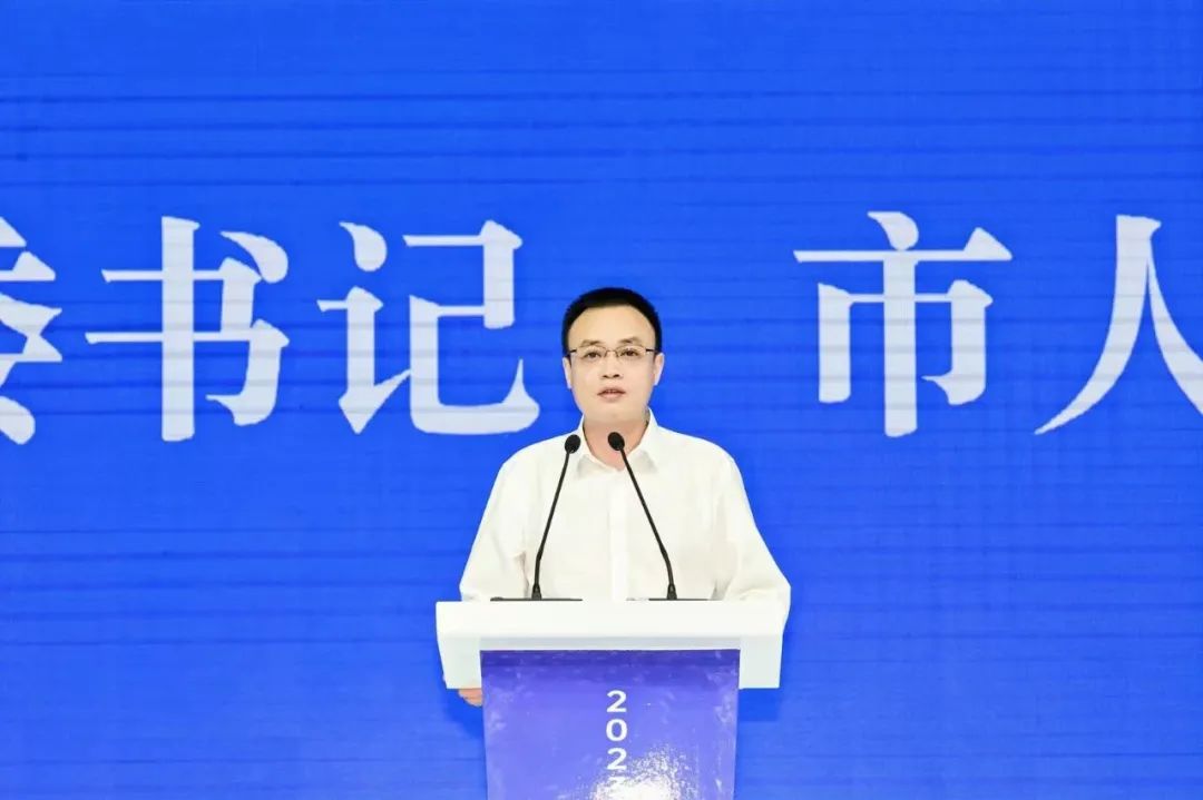 天门服装电商产业基地在什么地方,19年天门服装产业园规划