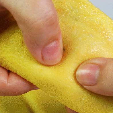 盒马金陵大肉包,真假小笼包