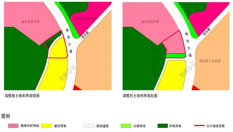 岛外一哥是集美还是海沧,海沧区岛外
