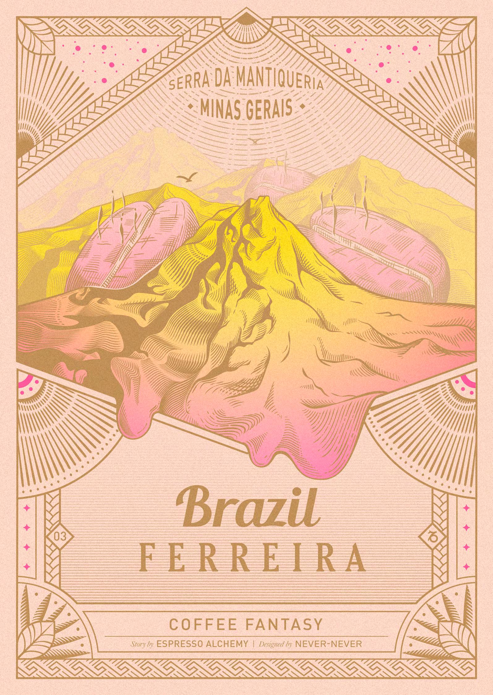 k11香港艺术展,广州k11创意潮店