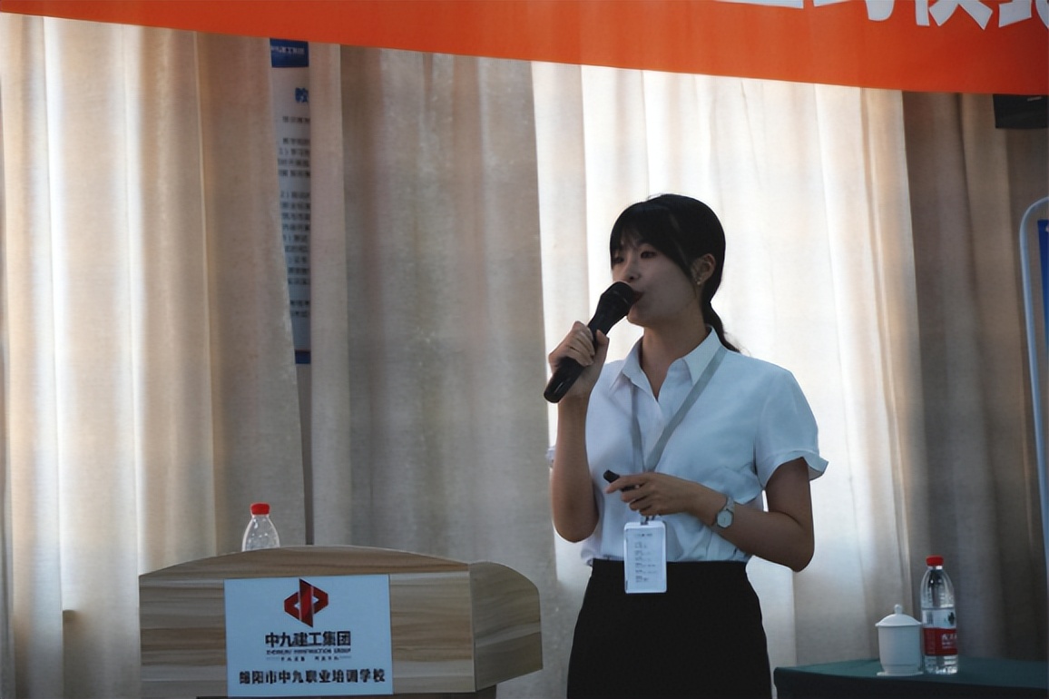 绵阳集中签约56个项目,绵阳集中招商签约仪式有哪些项目