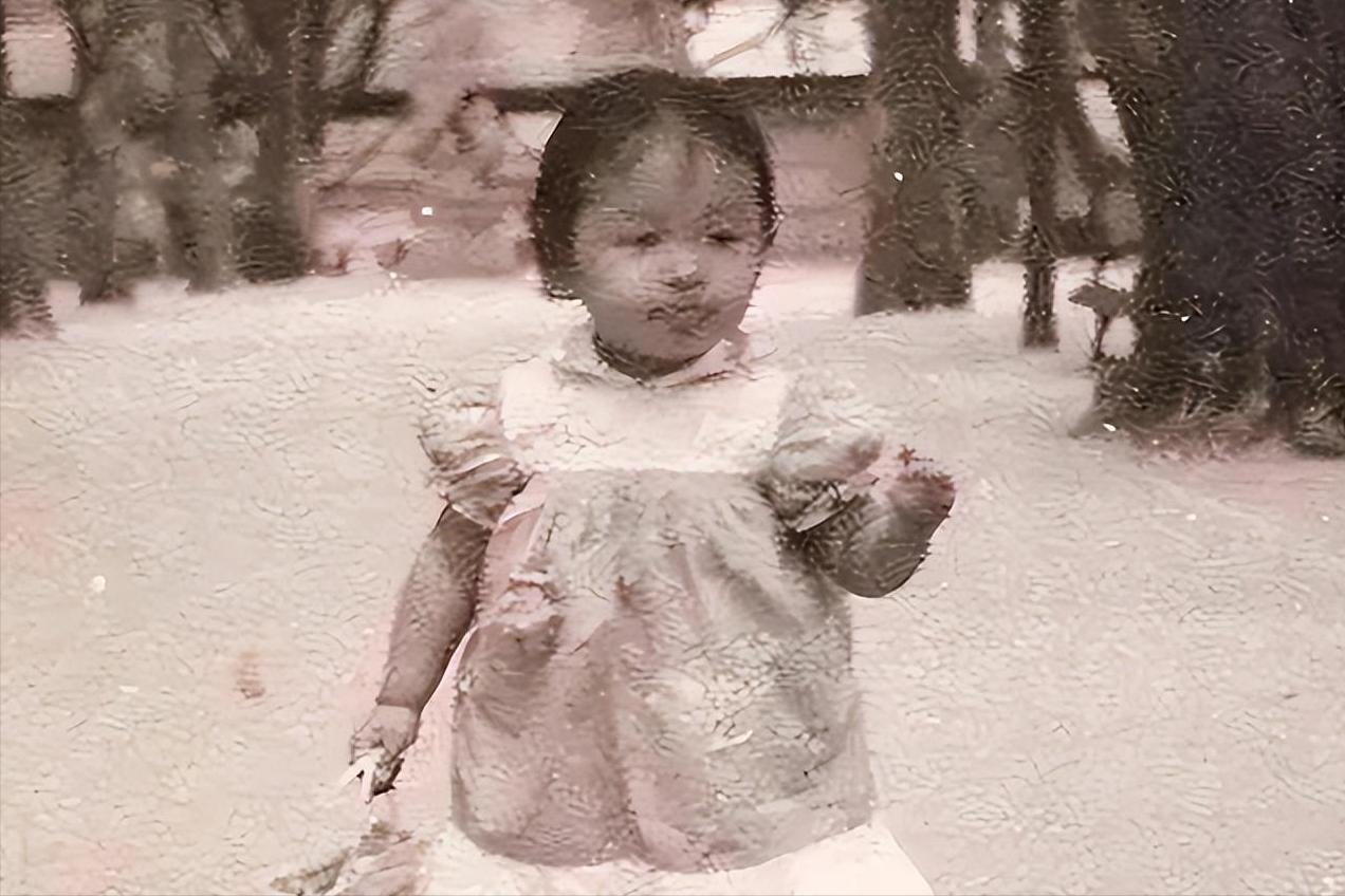 韩红被举报非法募捐的人是谁,韩红贪污3亿元