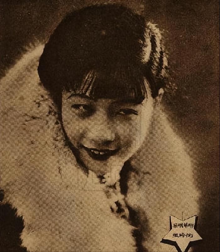 阮玲玉自尽后唐季珊做了什么,阮玲玉自尽之谜完整版