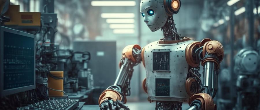 微信“刷掌热”背后又一个超级赛道被引爆