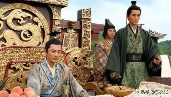 汉武帝的一生功绩,汉武帝功绩和历史地位