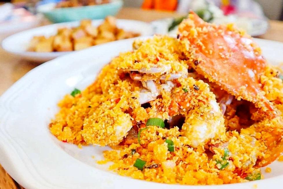 最新香港购物攻略视频,香港最新通关指南