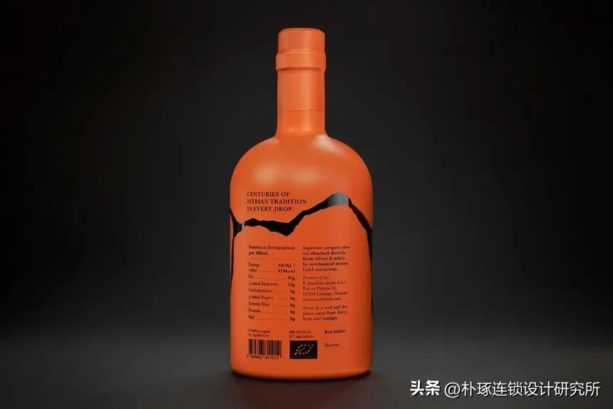 产品品牌和产品包装的策略有哪些,产品包装定位策略