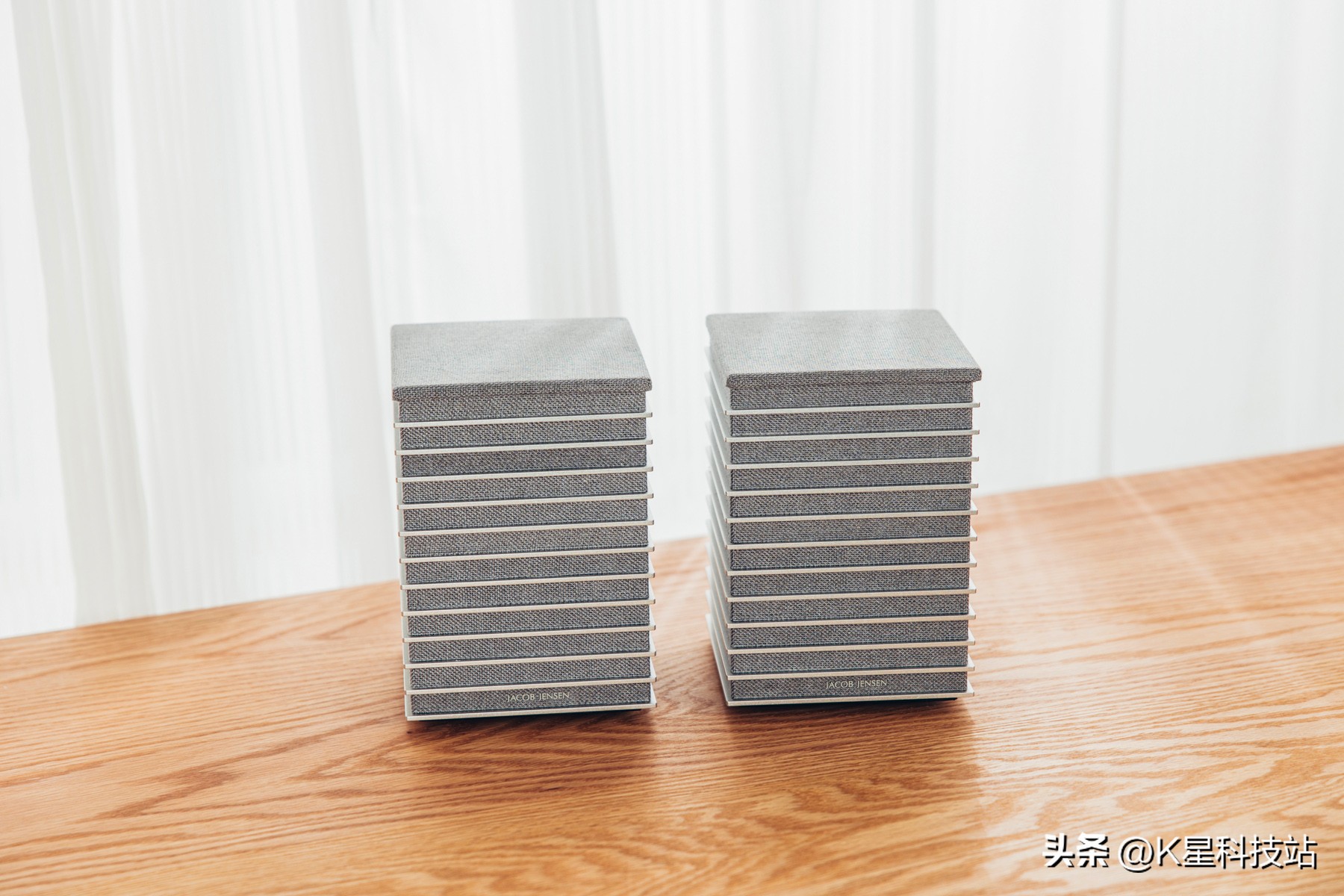 无线家庭影院和有线家庭影院,最好的无线家庭影院