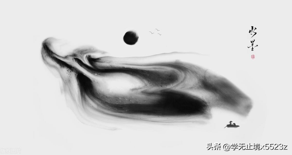 女生在意男生对她的第一印象,特别在意别人对自己的第一印象