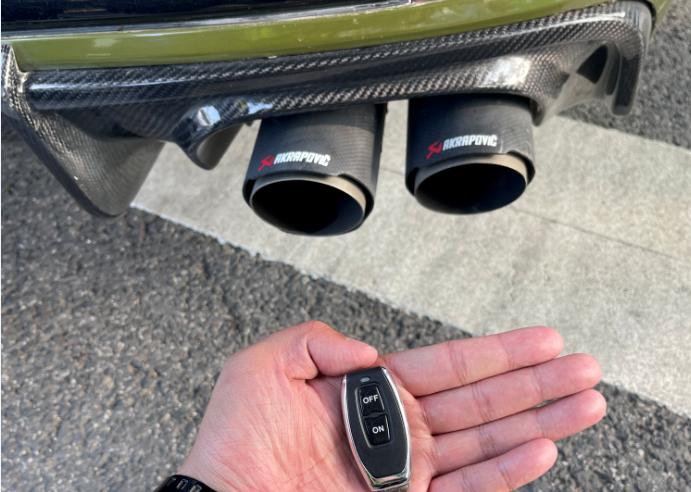 奥迪小车被交警拦截,奥迪被拦车