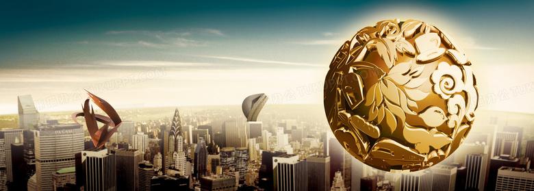 重磅！HopingClub华英会疑将成立投资管理公司