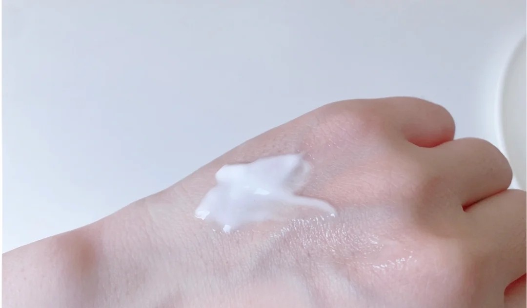 平价好用的面霜推荐抗老,大牌抗老面霜推荐排行榜第一名