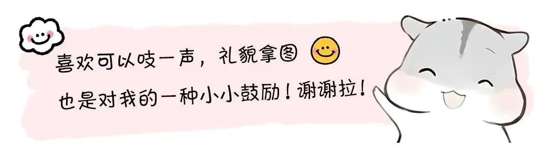 喜欢踢球的男生壁纸,喜欢踢足球的手机壁纸