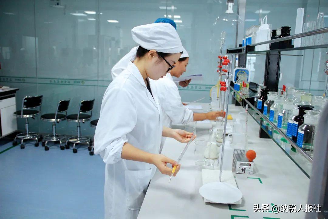 圣唐乳业有机全脂羊奶粉怎么样,圣唐乳业羊奶国内排名